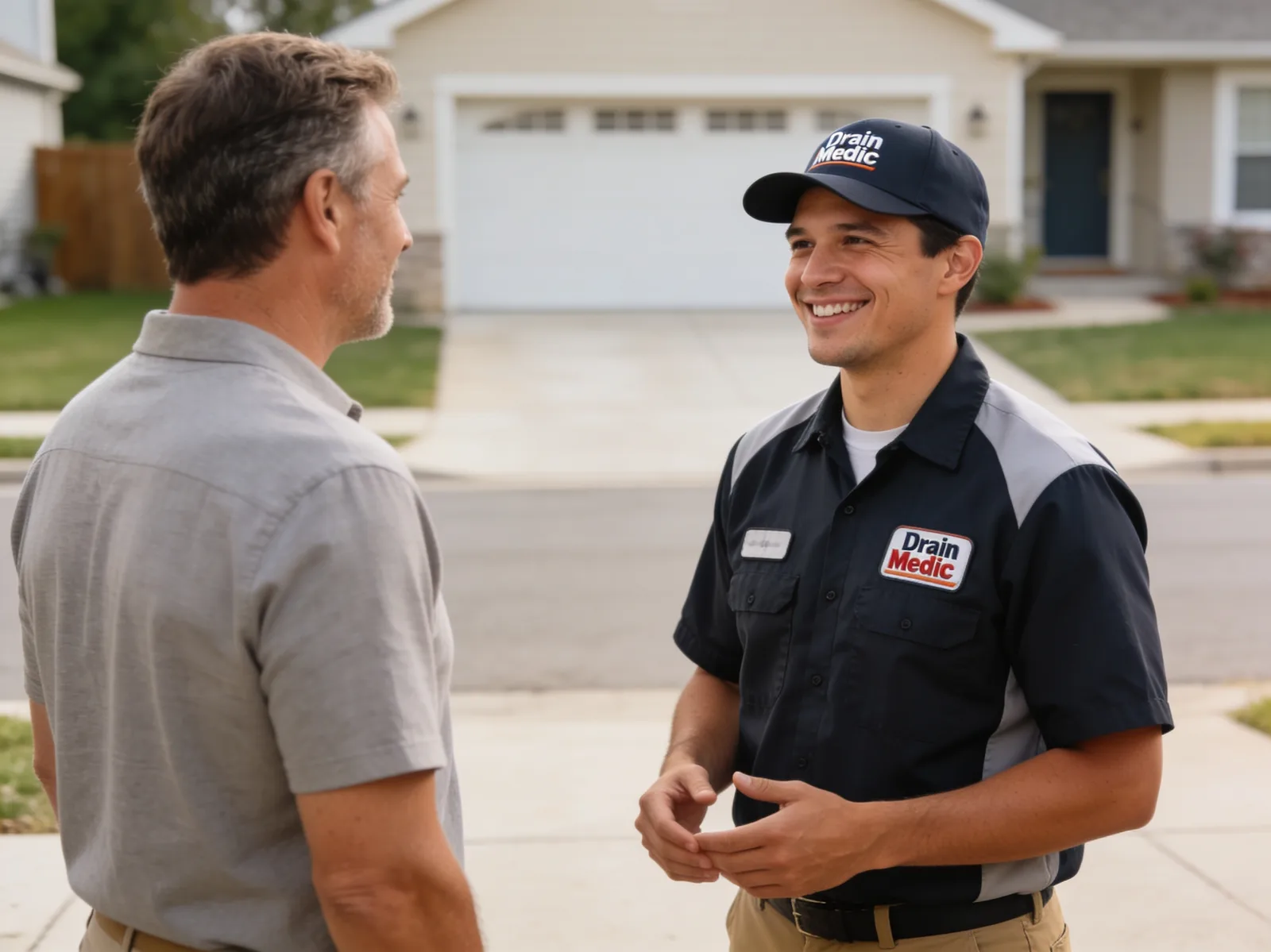 Garbage Disposal Repair Sandy, OR FAQs